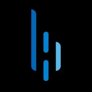 bluesoft.com's icon