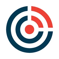 bluespacewifi.co.za's icon