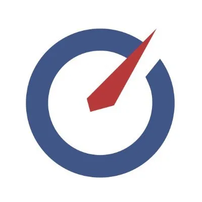bluespice.com's icon
