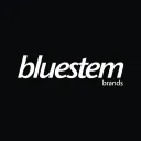 Bluestem Brands logo