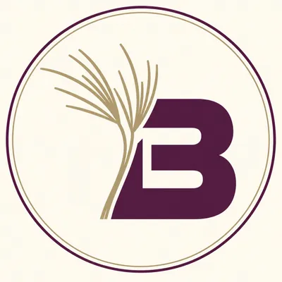 bluestemdigital.com's icon