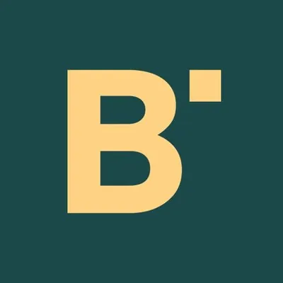 bluestep.se's icon
