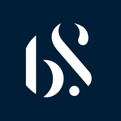 bluestone.com's icon