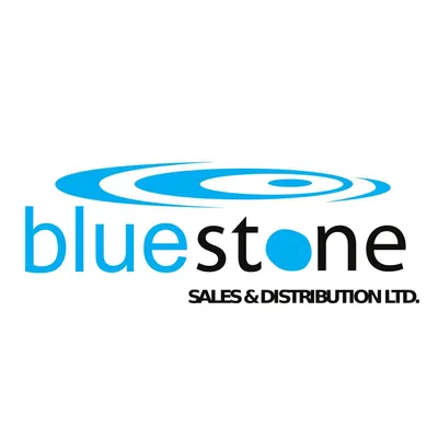 bluestone.ie's icon