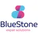 Logo van BlueStone