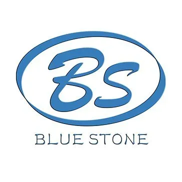 bluestonesourcing.com's icon