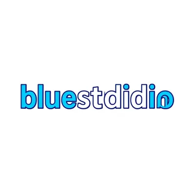Bluestudio Pro's icon