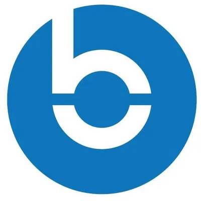 bluetec.no's icon