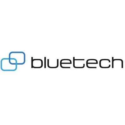 bluetechfinland.com's icon