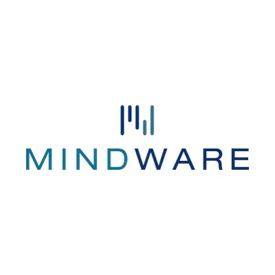 Mindware's icon