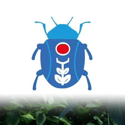 blueterra.com.mx's icon
