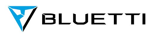BLUETTI Power CA logo