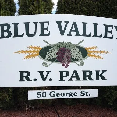 bluevalleyrv.com's icon
