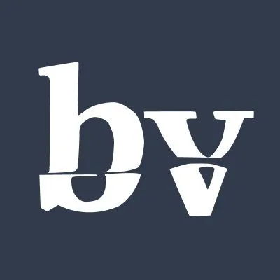 blue ventures