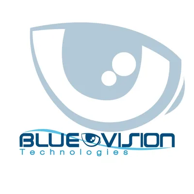 bluevisiontechnologies.net's icon