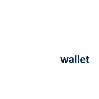 bluewallet.io's icon