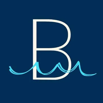 bluewater-home.com's icon