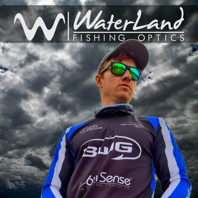 bluewatergear.co.za's icon