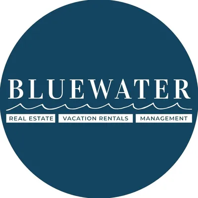 bluewaternc.com's icon