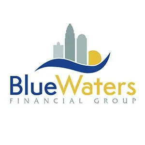 bluewatersfinancial.com's icon