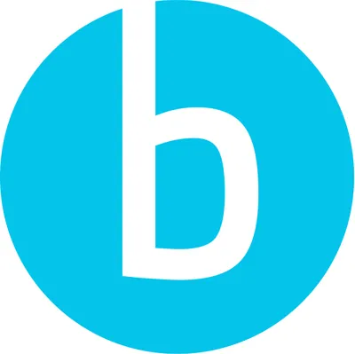 bluewave-it.com's icon