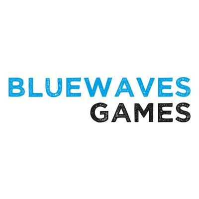 bluewavesgames.com.br's icon
