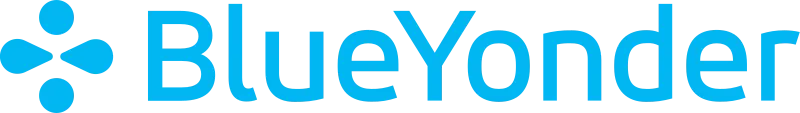Blue Yonder logo