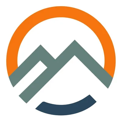 bluffsrehab.com's icon