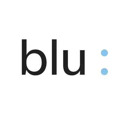 blugallery.sk's icon