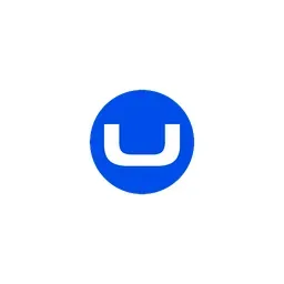 Blumart's icon