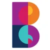 BA  Avatar