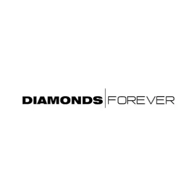 Blumenthal Jewelers's icon