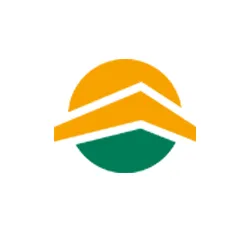blumer-lehmann.com's icon