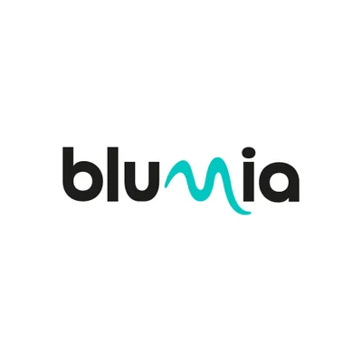 blumia.mx's icon