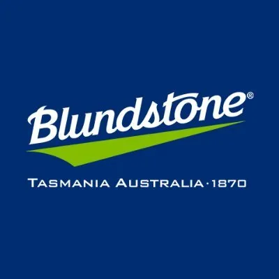 Blundstone's icon