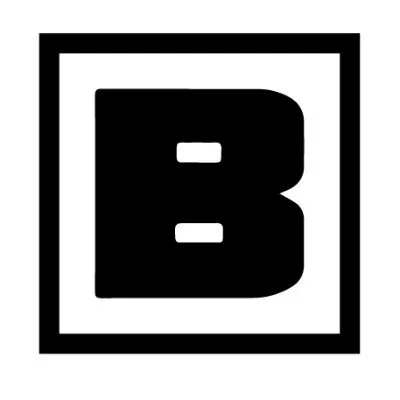 bluntmag.com.au's icon