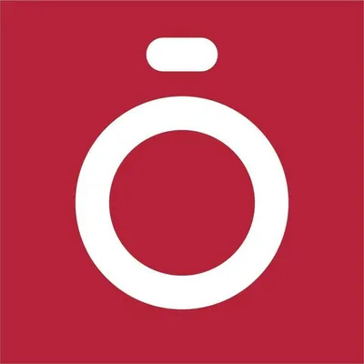 bluon.io's icon