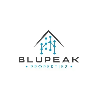blupeakproperties.com's icon