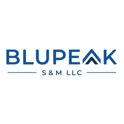 blupeaksm.com's icon