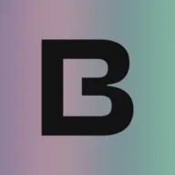 bluprintx.com's icon