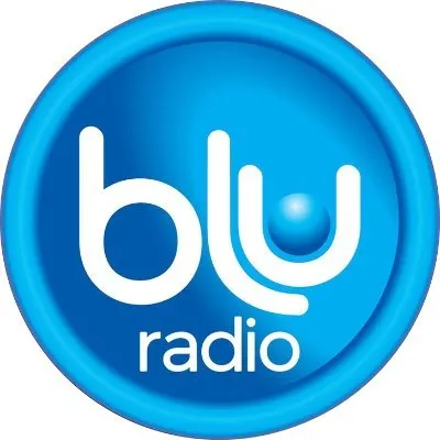 bluradio.com's icon