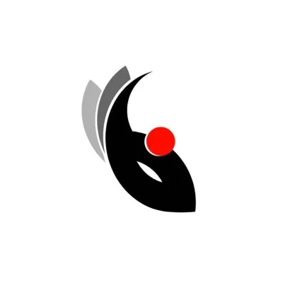blurcrea.com's icon