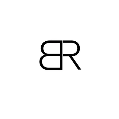 bluroseskin.com's icon