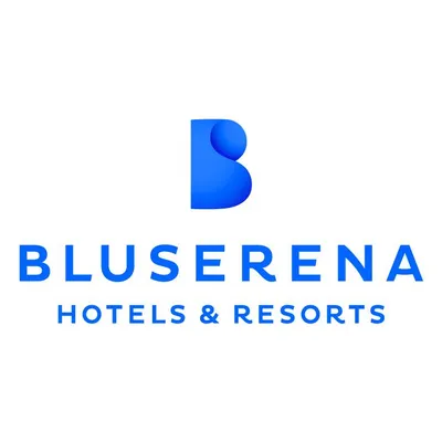 bluserena.it's icon
