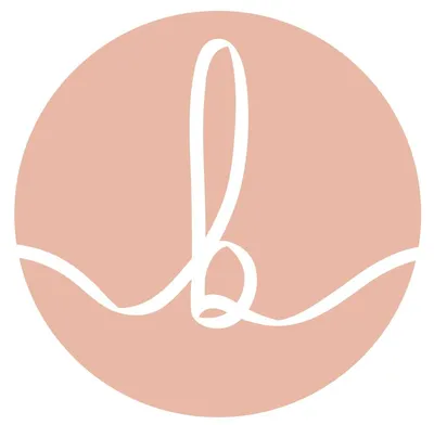 blushington.com's icon
