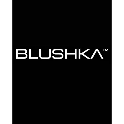 blushka.com's icon