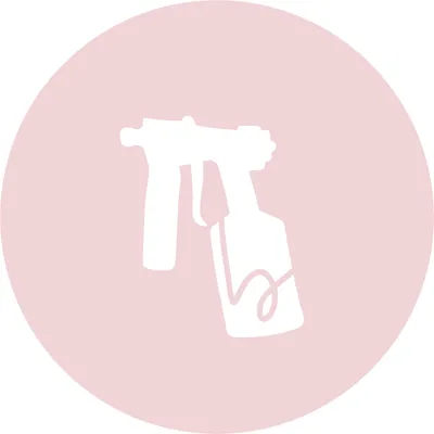 blushtansandiego.com's icon