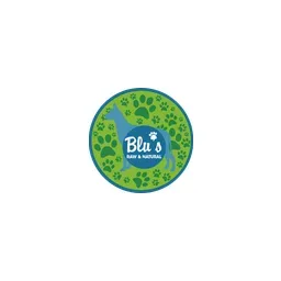 Blu's Raw and Natural's icon