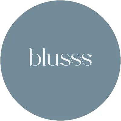 blusss.com's icon