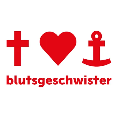 blutsgeschwister.de's icon